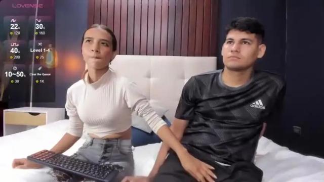 Image 8 of shawna_delightful Stream on Chaturbate on 18 months ago
