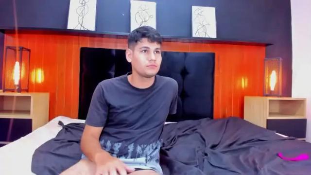 Thumbnail 3, shawna_delightful's Stream at Chaturbate, 18 months ago
