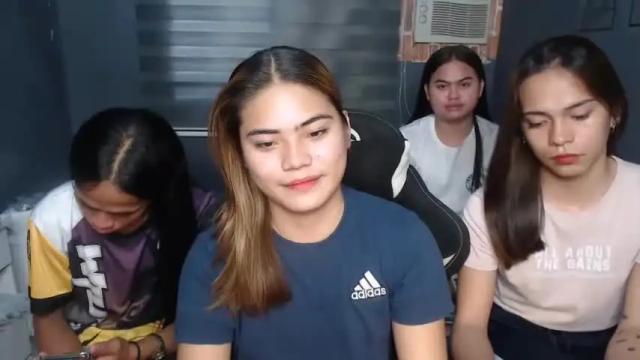 Image 6 of shawntel_cutiee Stream on Chaturbate on 13 months ago