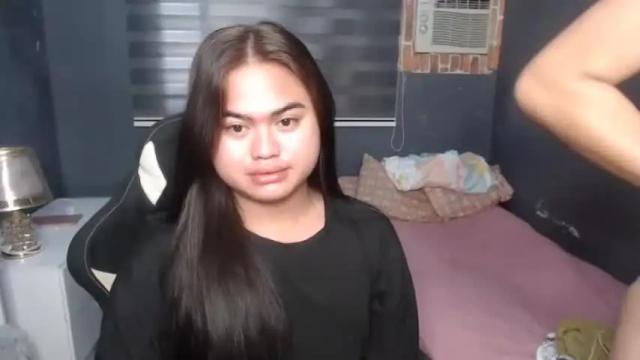Image 8 of shawntel_cutiee Stream on Chaturbate on 12 months ago