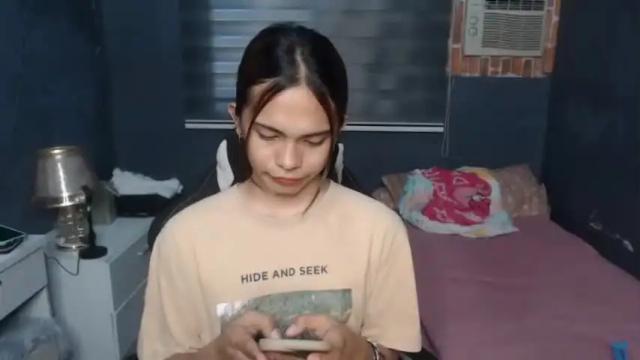 Image 2 of shawntel_cutiee Stream on Chaturbate on 12 months ago