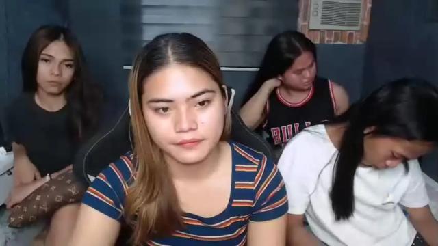 Thumbnail 2, shawntel_cutiee's Stream at Chaturbate, 12 months ago