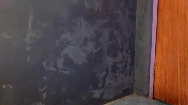Thumbnail 3, shawntel_cutiee's Stream at Chaturbate, 12 months ago