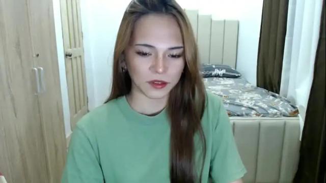 Image 4 of shawntel_cutiee Stream on Chaturbate on 2 days ago