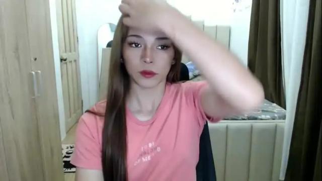 Thumbnail 1, shawntel_cutiee's Stream at Chaturbate, 2 months ago