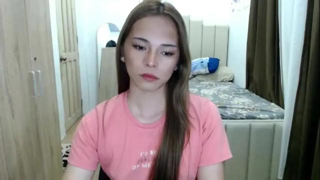 Image 10 of shawntel_cutiee Stream on Chaturbate on 2 months ago