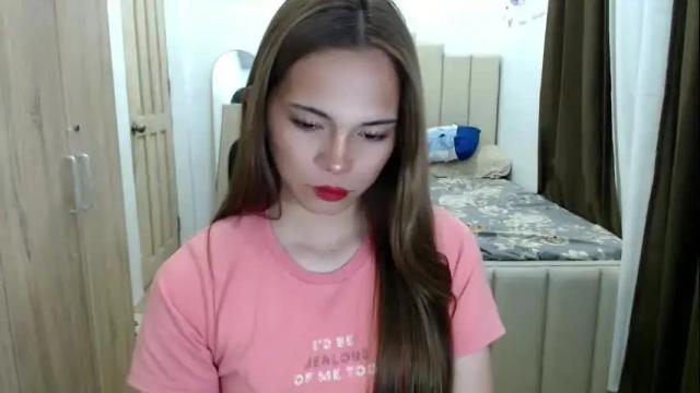 Image 12 of shawntel_cutiee Stream on Chaturbate on 2 months ago