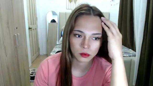 Image 7 of shawntel_cutiee Stream on Chaturbate on 2 months ago
