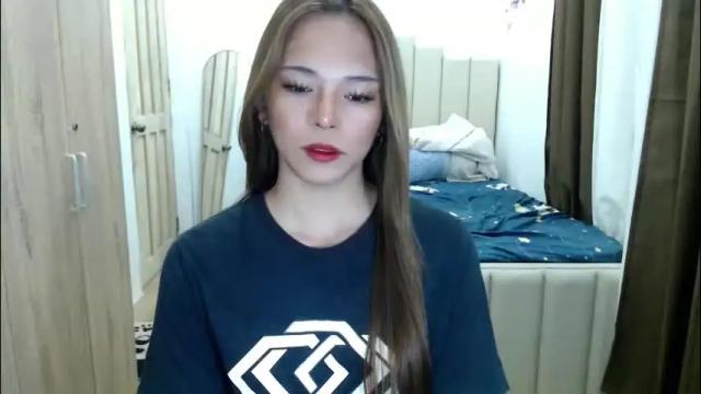 Thumbnail 1, shawntel_cutiee's Stream at Chaturbate, 2 months ago