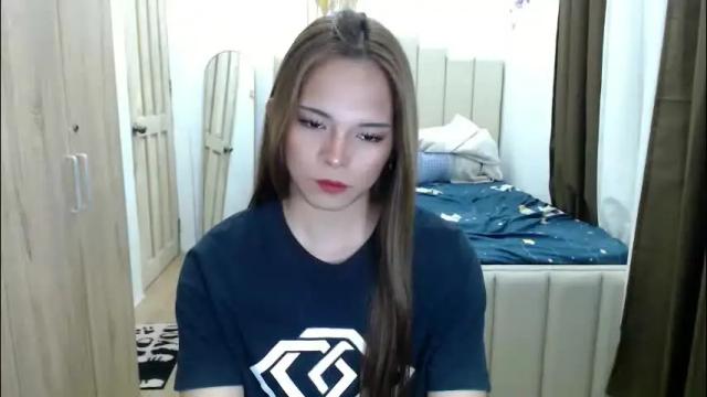 Image 10 of shawntel_cutiee Stream on Chaturbate on 2 months ago