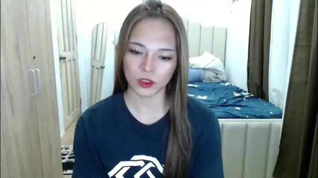 Image 11 of shawntel_cutiee Stream on Chaturbate on 2 months ago