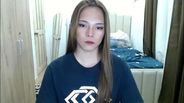 Image 12 of shawntel_cutiee Stream on Chaturbate on 2 months ago