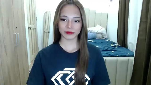 Image 3 of shawntel_cutiee Stream on Chaturbate on 2 months ago