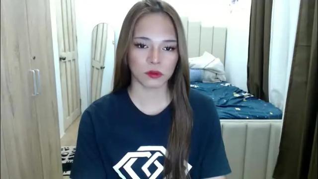Image 4 of shawntel_cutiee Stream on Chaturbate on 2 months ago