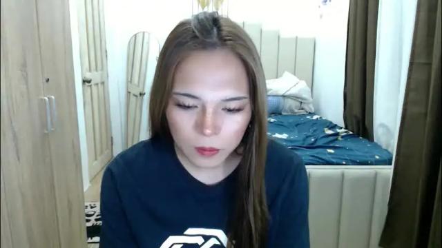 Image 6 of shawntel_cutiee Stream on Chaturbate on 2 months ago