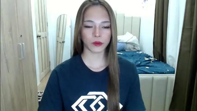 Image 7 of shawntel_cutiee Stream on Chaturbate on 2 months ago