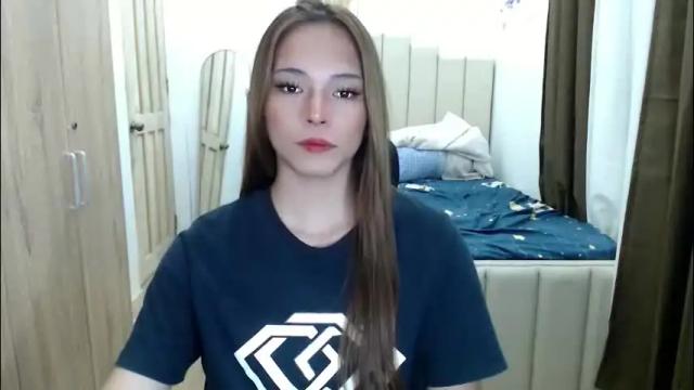 Image 8 of shawntel_cutiee Stream on Chaturbate on 2 months ago