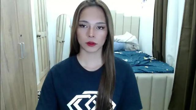 Thumbnail 3, shawntel_cutiee's Stream at Chaturbate, 2 months ago
