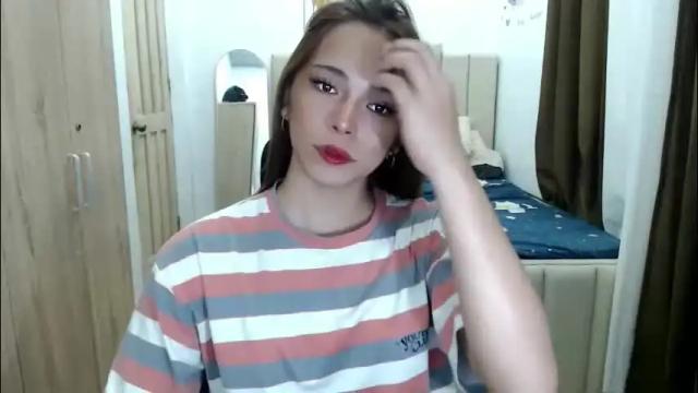 Image 2 of shawntel_cutiee Stream on Chaturbate on 2 months ago