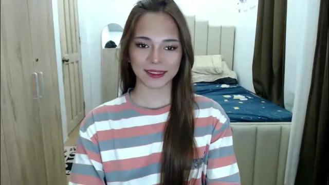 Image 3 of shawntel_cutiee Stream on Chaturbate on 2 months ago