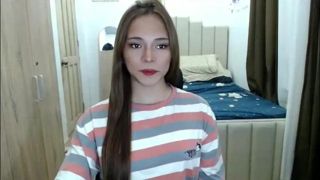 Image 4 of shawntel_cutiee Stream on Chaturbate on 2 months ago