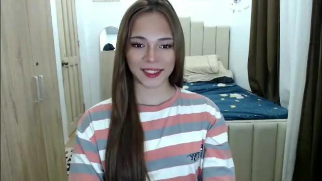 Thumbnail 2, shawntel_cutiee's Stream at Chaturbate, 2 months ago
