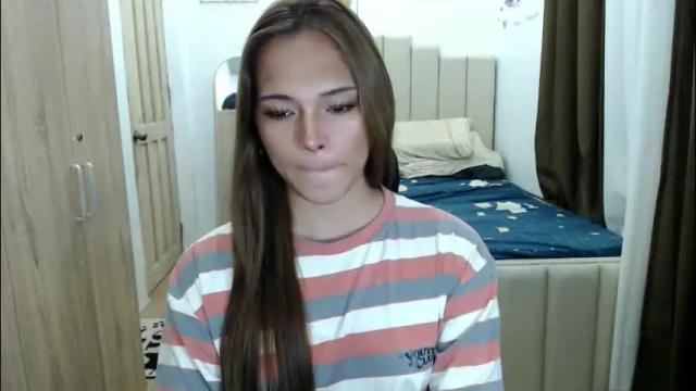 Image 6 of shawntel_cutiee Stream on Chaturbate on 2 months ago