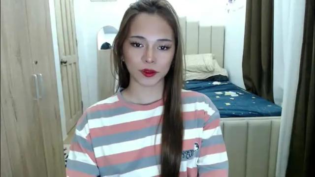 Image 8 of shawntel_cutiee Stream on Chaturbate on 2 months ago