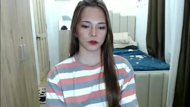 Thumbnail 3, shawntel_cutiee's Stream at Chaturbate, 2 months ago