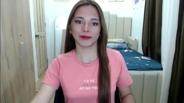 Thumbnail 1, shawntel_cutiee's Stream at Chaturbate, 2 months ago
