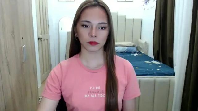 Image 2 of shawntel_cutiee Stream on Chaturbate on 2 months ago