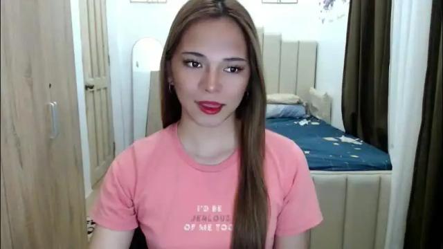 Image 6 of shawntel_cutiee Stream on Chaturbate on 2 months ago
