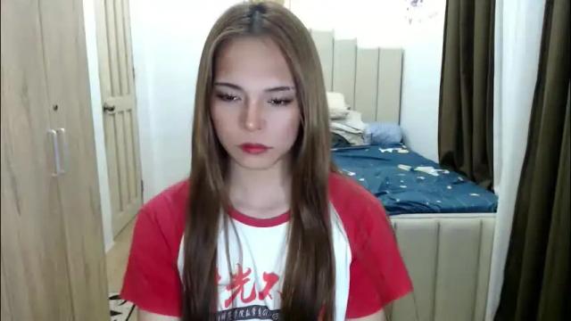Thumbnail 1, shawntel_cutiee's Stream at Chaturbate, 2 months ago