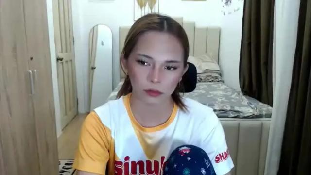 Image 11 of shawntel_cutiee Stream on Chaturbate on 2 months ago