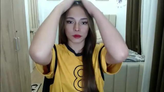 Image 2 of shawntel_cutiee Stream on Chaturbate on 2 months ago