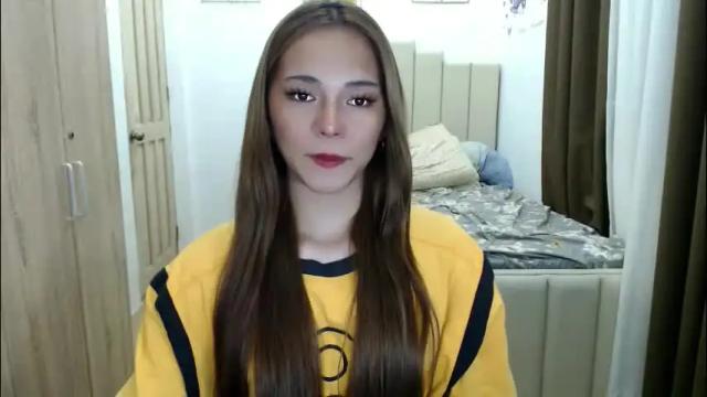 Image 4 of shawntel_cutiee Stream on Chaturbate on 2 months ago