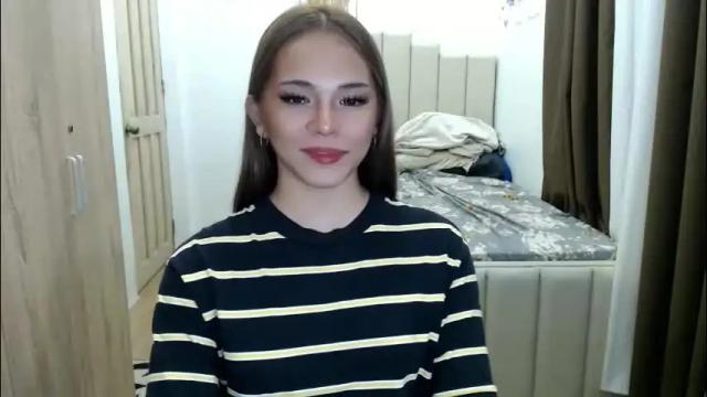 Image 10 of shawntel_cutiee Stream on Chaturbate on 2 months ago
