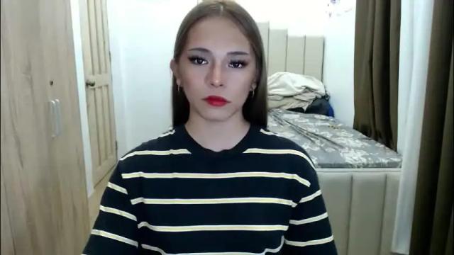 Image 11 of shawntel_cutiee Stream on Chaturbate on 2 months ago