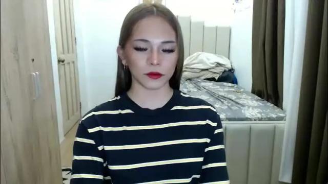 Image 3 of shawntel_cutiee Stream on Chaturbate on 2 months ago