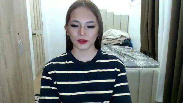Image 4 of shawntel_cutiee Stream on Chaturbate on 2 months ago
