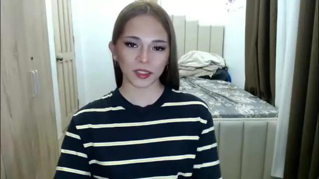 Image 6 of shawntel_cutiee Stream on Chaturbate on 2 months ago
