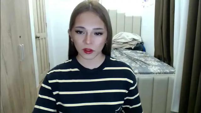 Image 7 of shawntel_cutiee Stream on Chaturbate on 2 months ago