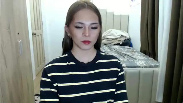 Image 8 of shawntel_cutiee Stream on Chaturbate on 2 months ago