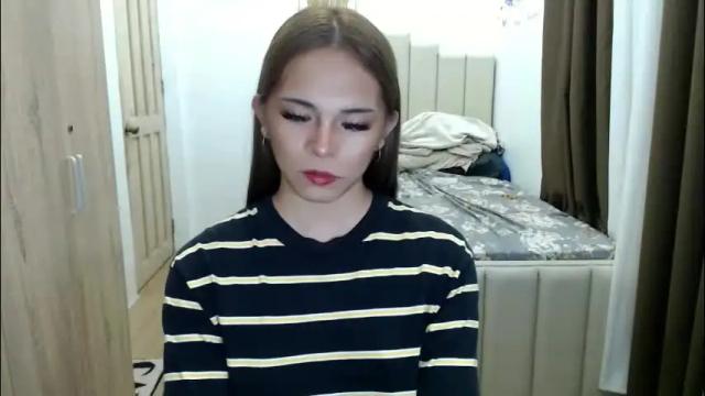Thumbnail 3, shawntel_cutiee's Stream at Chaturbate, 2 months ago