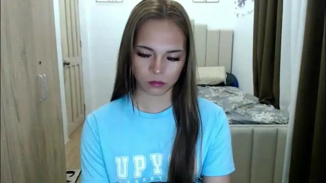 Image 10 of shawntel_cutiee Stream on Chaturbate on 2 months ago