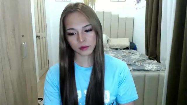 Image 11 of shawntel_cutiee Stream on Chaturbate on 2 months ago