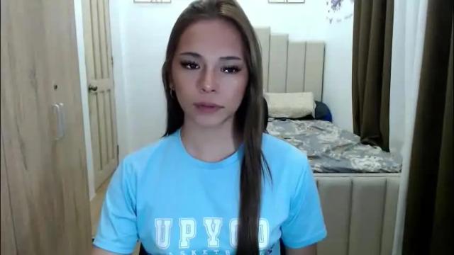 Thumbnail 2, shawntel_cutiee's Stream at Chaturbate, 2 months ago