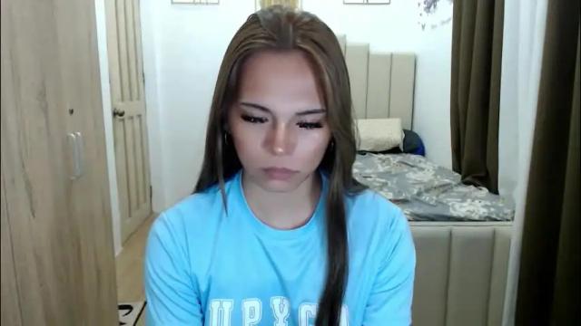 Thumbnail 3, shawntel_cutiee's Stream at Chaturbate, 2 months ago