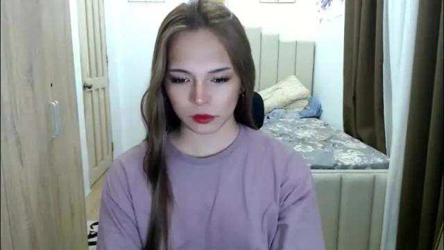 Thumbnail 1, shawntel_cutiee's Stream at Chaturbate, 2 months ago