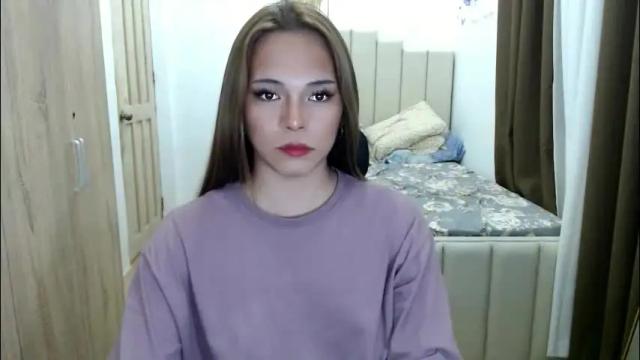 Image 10 of shawntel_cutiee Stream on Chaturbate on 2 months ago